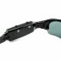 Sexy sunglasses with a mini  camera built in   Make your  videos in style and ease using this covert camera sunglasses set with 2GB of on board flash  m