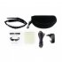 Sexy sunglasses with a mini  camera built in   Make your  videos in style and ease using this covert camera sunglasses set with 2GB of on board flash  m