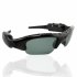 Sexy sunglasses with a mini  camera built in   Make your  videos in style and ease using this covert camera sunglasses set with 2GB of on board flash  m