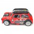 Sg 1605 2 4g Remote Control Car 1 16 Full Scale Electric Charging High Speed Drift Brushless Rc Car