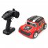 Sg 1605 2 4g Remote Control Car 1 16 Full Scale Electric Charging High Speed Drift Brushless Rc Car