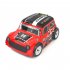 Sg 1605 2 4g Remote Control Car 1 16 Full Scale Electric Charging High Speed Drift Brushless Rc Car