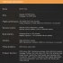 Sg107 Max Drone Wifi Professional 4k Hd Dual Camera Fpv 7 4v 2200mah Quadcopter Obstacle Avoidance RC Aircraft a