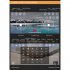 Sg107 Max Drone Wifi Professional 4k Hd Dual Camera Fpv 7 4v 2200mah Quadcopter Obstacle Avoidance RC Aircraft a