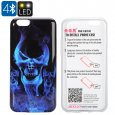 LED iPhone 6/6s Case