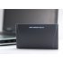 Share all your USB devices with others by using this new 4 Port USB Server   This network switch allows any user on the network to access shared USB devices 