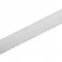 Shedding Blade Horse Brush Scraper  Stainless Steel Blade For Dog Grooming  Dual Sided Dog Shedding Blade Tool  Versatile Grooming Essential as picture show