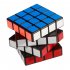 ShengShou Magic Cube 4x4x4 Intelligence Toys Magic Cube   Color Random