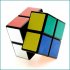 Shengshou 2x2x2 Puzzle Cube Black