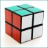 Shengshou 2x2x2 Puzzle Cube Black