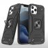 Shockproof Phone Case Anti scratch Protective Shell Compatible for iPhone14 Pro