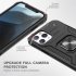 Shockproof Phone Case Anti scratch Protective Shell Compatible for iPhone14