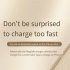 Shockproof Phone Case Compatible For Iphone 14 Series Xsmax 7p Magnetic Charging Anti scratch Case black 14PRO