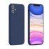 Shockproof Phone Case Compatible For Iphone 14 Series Xsmax 7p Magnetic Charging Anti scratch Case black 14PRO