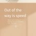Shockproof Phone Case Compatible For Iphone 14 Series Xsmax 7p Magnetic Charging Anti scratch Case black 14PRO
