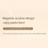 Shockproof Phone Case Compatible For Iphone 14 Series Xsmax 7p Magnetic Charging Anti scratch Case black 14PRO