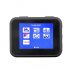 Shoot awesome footage and great pictures with this 360 Degree Panoramic Action Camera coming with a 30m waterproof case 