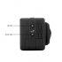 Shoot awesome footage and great pictures with this 360 Degree Panoramic Action Camera coming with a 30m waterproof case 