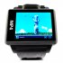 Shopping for a 2GB digital media watch   Well  if you need MP3   MP4   MP5 watches then you have come to the right place   Chinavasion  where factory direct pri