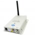 Shopping for security and surveillance video cameras   Then visit the factory direct internet store at Chinavasion for the latest in wholesale priced Wireless C
