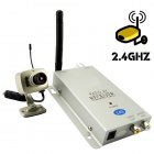 Shopping for security and surveillance video cameras   Then visit the factory direct internet store at Chinavasion for the latest in wholesale priced Wireless C