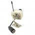 Shopping for security and surveillance video cameras   Then visit the factory direct internet store at Chinavasion for the latest in wholesale priced Wireless C