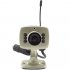 Shopping for security and surveillance video cameras   Then visit the factory direct internet store at Chinavasion for the latest in wholesale priced Wireless C