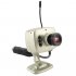 Shopping for security and surveillance video cameras   Then visit the factory direct internet store at Chinavasion for the latest in wholesale priced Wireless C