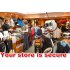 Shopping for security and surveillance video cameras   Then visit the factory direct internet store at Chinavasion for the latest in wholesale priced Wireless C
