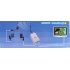 Shopping for security and surveillance video cameras   Then visit the factory direct internet store at Chinavasion for the latest in wholesale priced Wireless C