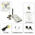 Shopping for security and surveillance video cameras   Then visit the factory direct internet store at Chinavasion for the latest in wholesale priced Wireless C