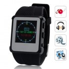 Shopping for the Original Watch MP4 Player  Obama  Angelina Jolie  Brad Pitt  and Kobe Bryant say its the best  And now it is available to the public   and at a