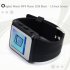 Shopping for the Original Watch MP4 Player  Obama  Angelina Jolie  Brad Pitt  and Kobe Bryant say its the best  And now it is available to the public   and at a