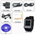 Shopping for the Original Watch MP4 Player  Obama  Angelina Jolie  Brad Pitt  and Kobe Bryant say its the best  And now it is available to the public   and at a