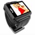 Shopping for a 2GB digital media watch   Well  if you need MP3   MP4   MP5 watches then you have come to the right place   Chinavasion  where factory direct pri