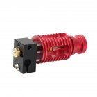Short <span style='color:#F7840C'>Range</span> Seal Hotend 3D Printer Extrusion Head Super Precision Compatible with V6 Mosquito Dragon Hotend
