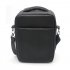 Shoulder Backpack Carry Case Portable Storage Bag for Visuo ZEN K1 5G Wifi FPV RC Drone water proof bag