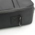 Shoulder Backpack Carry Case Portable Storage Bag for Visuo ZEN K1 5G Wifi FPV RC Drone water proof bag
