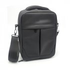 Shoulder Backpack Carry Case Portable <span style='color:#F7840C'>Storage</span> <span style='color:#F7840C'>Bag</span> for Visuo ZEN K1 5G Wifi FPV RC Drone water-proof <span style='color:#F7840C'>bag</span>