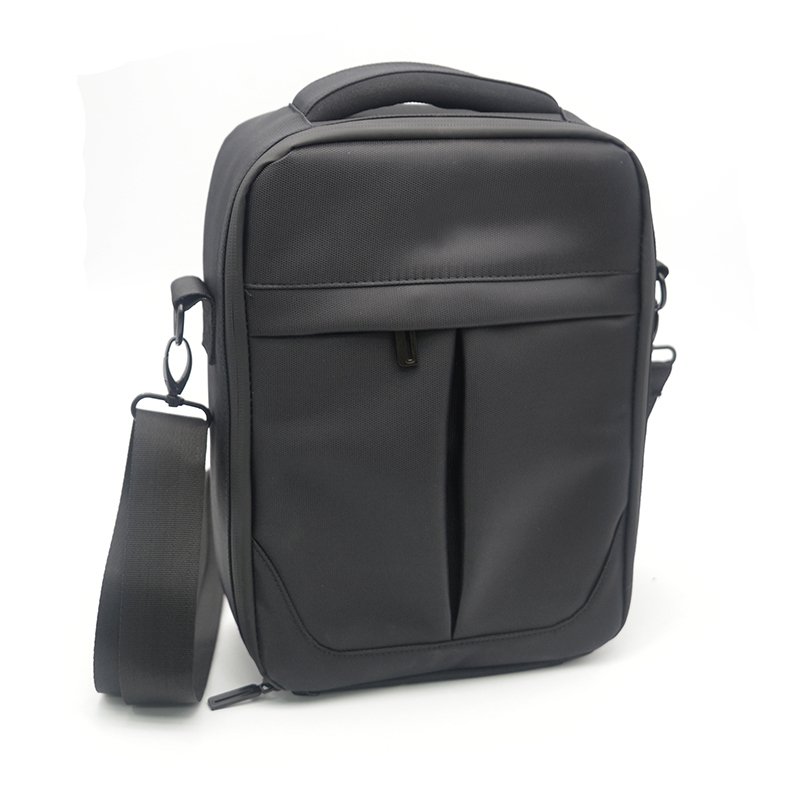 Shoulder Backpack Carry Case Portable Storage Bag for Visuo ZEN K1 5G Wifi FPV RC Drone water-proof bag
