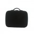 Shoulder Backpack Carry Case Portable Storage Bag for Visuo ZEN K1 5G Wifi FPV RC Drone Carrying case