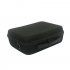 Shoulder Backpack Carry Case Portable Storage Bag for Visuo ZEN K1 5G Wifi FPV RC Drone Carrying case
