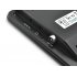 Show pictures  watch movies  listen to music  and even view live DVB T digital TV directly from this 7 Inch Digital Photo Frame with DVB T
