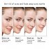Shrink Pores Serum Pore Tightens Refining Moisturizing Essence Facial Essence Skin Care 30ml