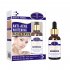 Shrink Pores Serum Pore Tightens Refining Moisturizing Essence Facial Essence Skin Care 30ml