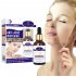 Shrink Pores Serum Pore Tightens Refining Moisturizing Essence Facial Essence Skin Care 30ml
