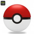 Pokemon Power Bank 8000mAh
