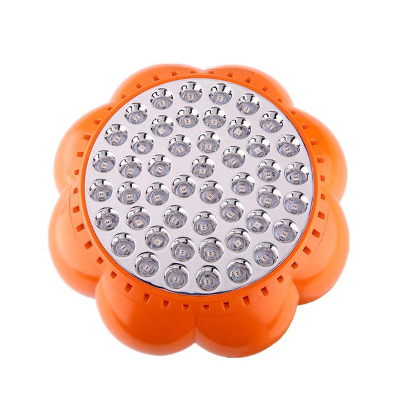 LED Grow Light