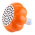 Significantly increase the growth and yield of your pants with this uniquely shaped LED grow light  Comes with 49 red blue LED lights  