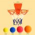 Silent Basketball  Quiet Bounce No Noise Basketball  Size 7 Silent Basketball Dribbling Indoor  High Density Foam Ball For Kids Teens Grown ups Trainning green 